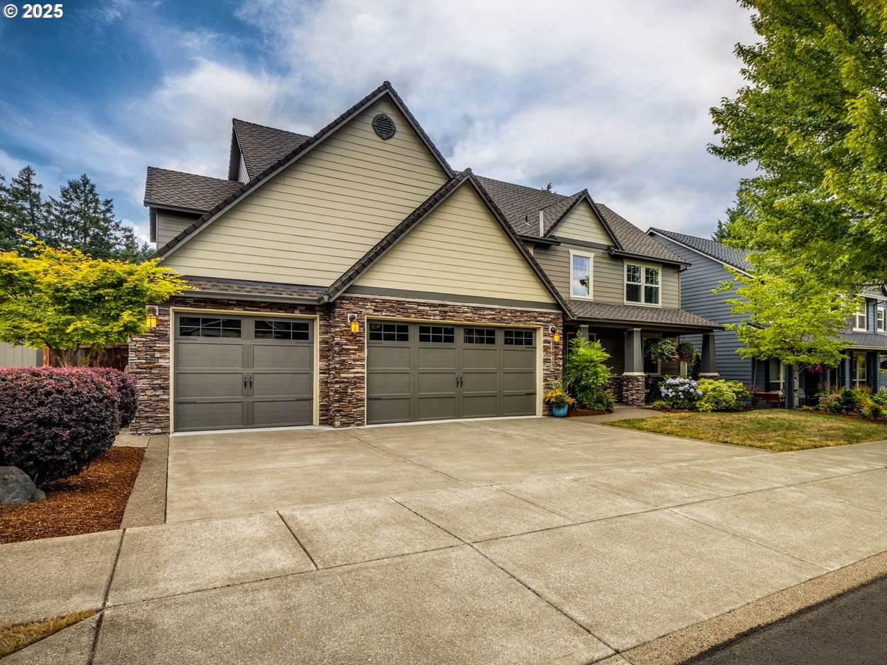 15015 Aspen Way - Photo 1