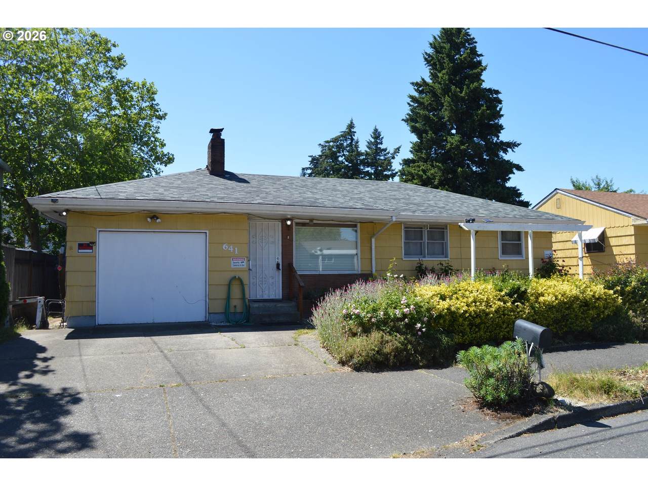 641 148TH Ave - Photo 1