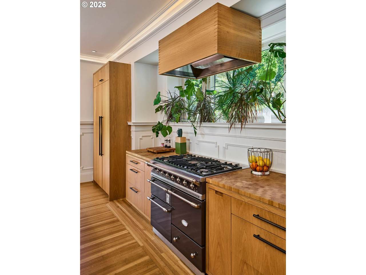 https://bt-photos.global.ssl.fastly.net/portland/1280_boomver_1_688954198-2.jpg