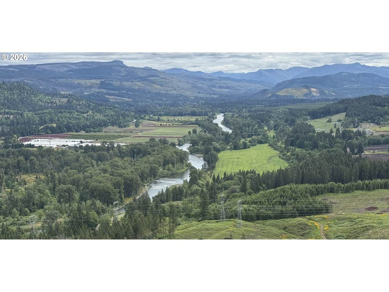 https://bt-photos.global.ssl.fastly.net/portland/1280_boomver_1_689001456-2.jpg