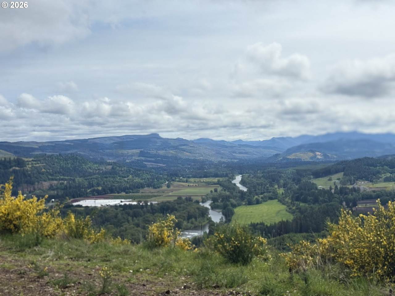 https://bt-photos.global.ssl.fastly.net/portland/1280_boomver_1_689001456-2.jpg