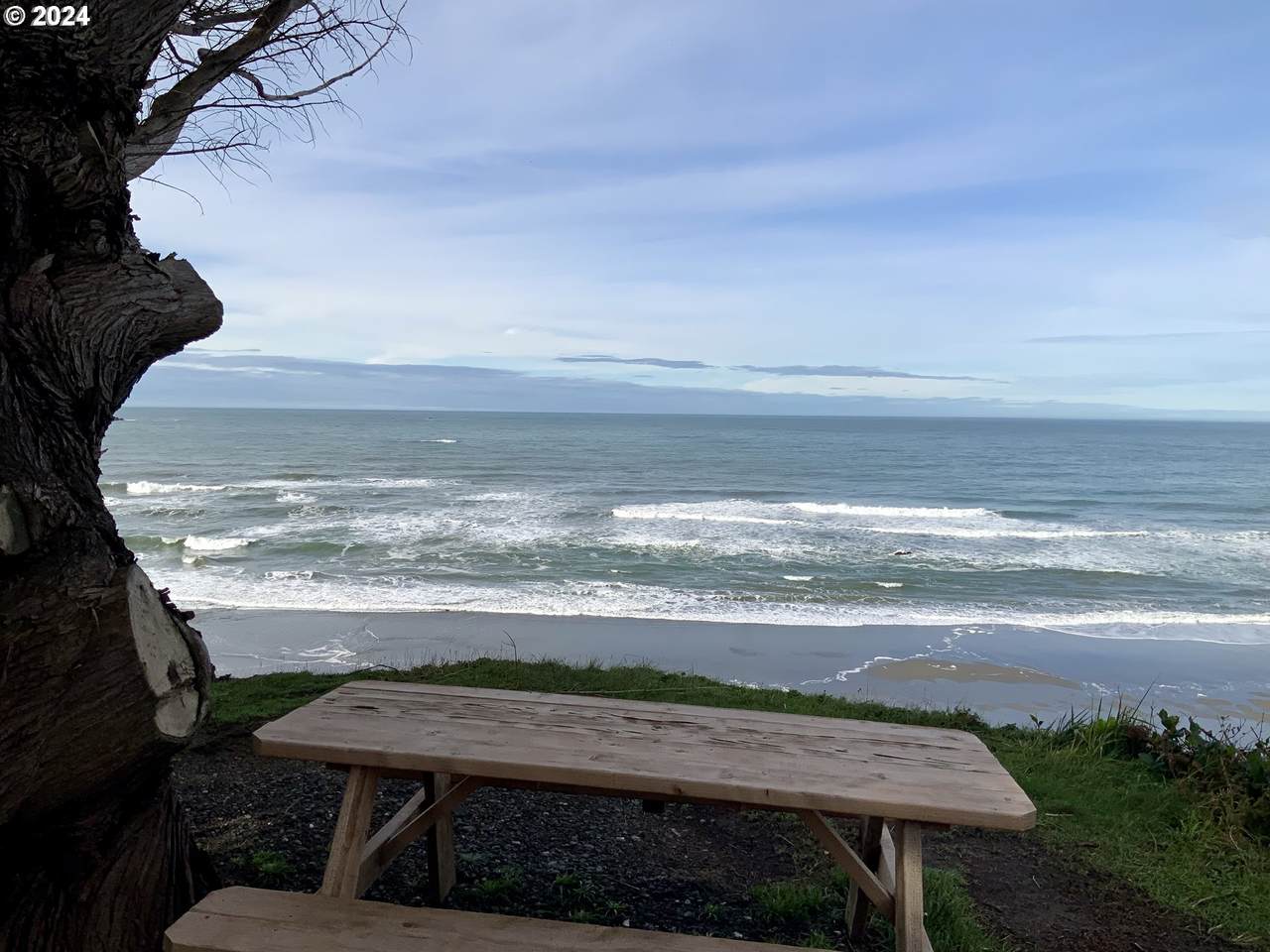 https://bt-photos.global.ssl.fastly.net/portland/1280_boomver_1_689189711-2.jpg
