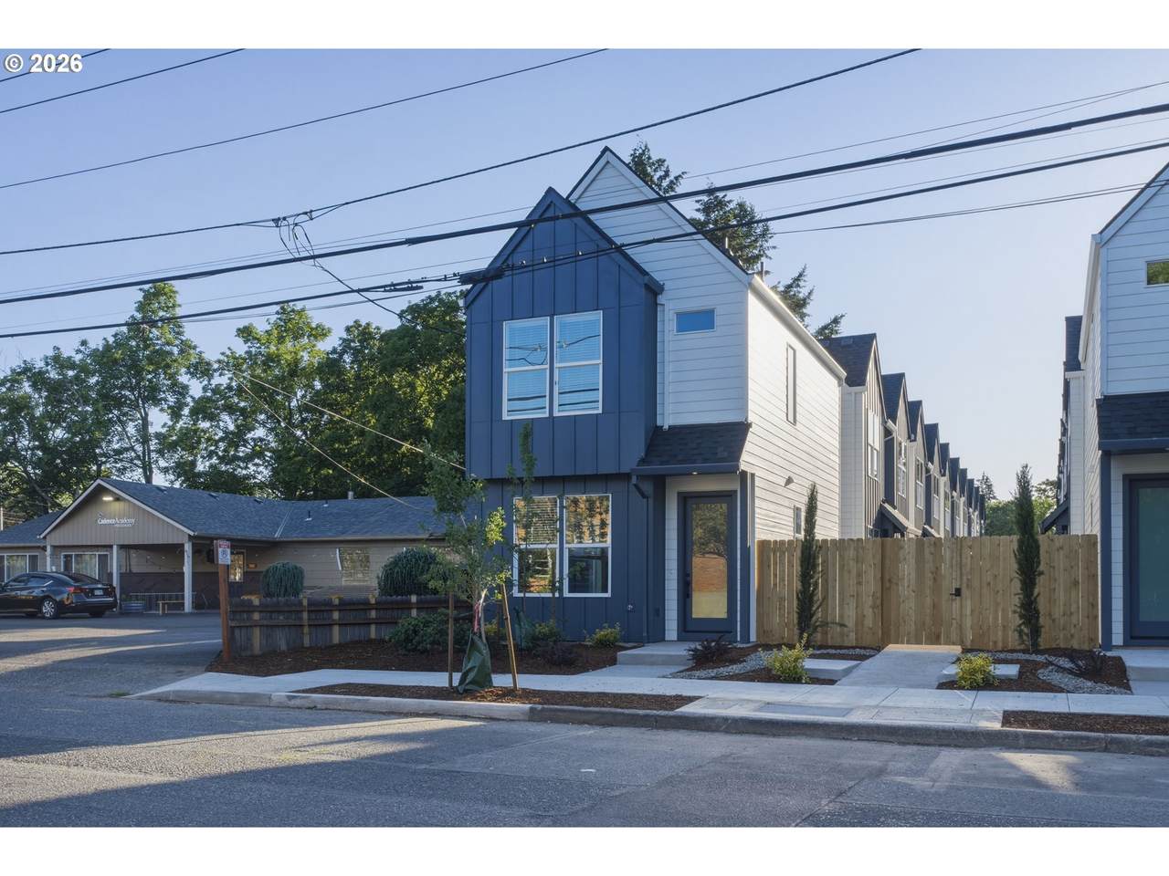 7065 60th Ave - Photo 1