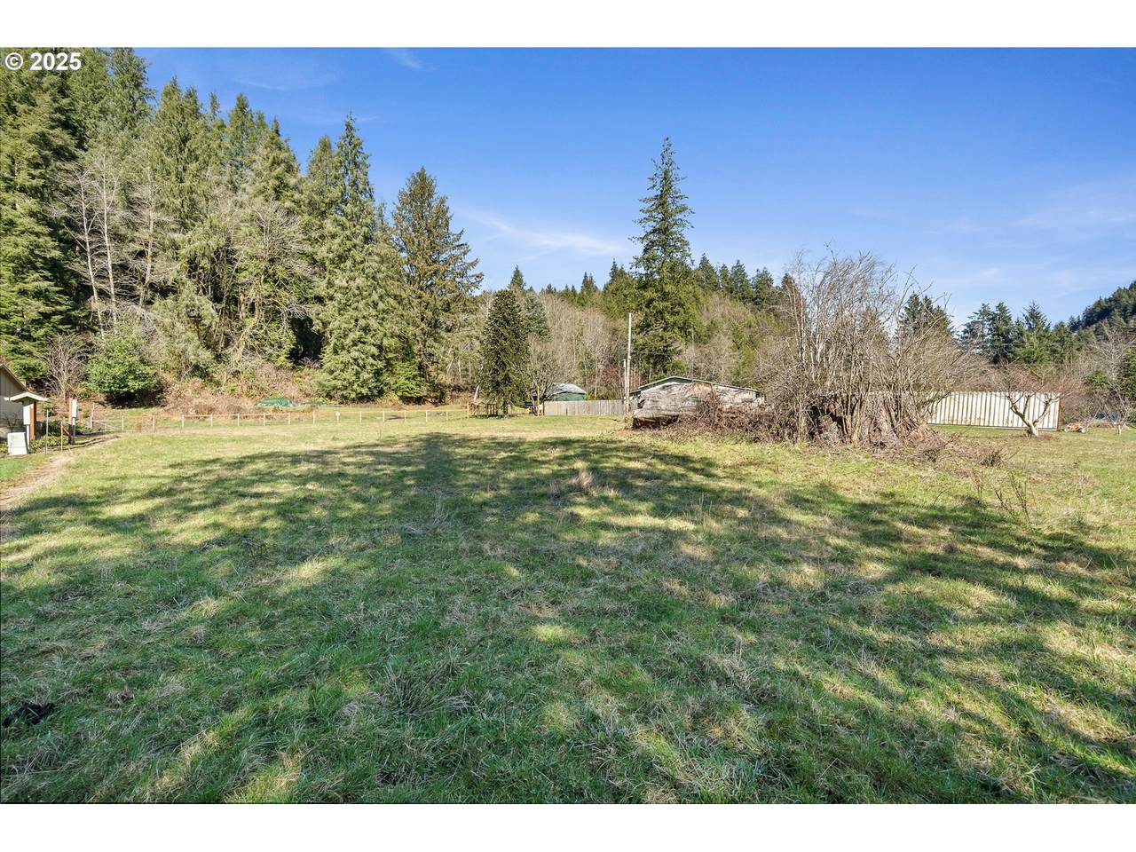 00201 Wilson River Hwy - Photo 1