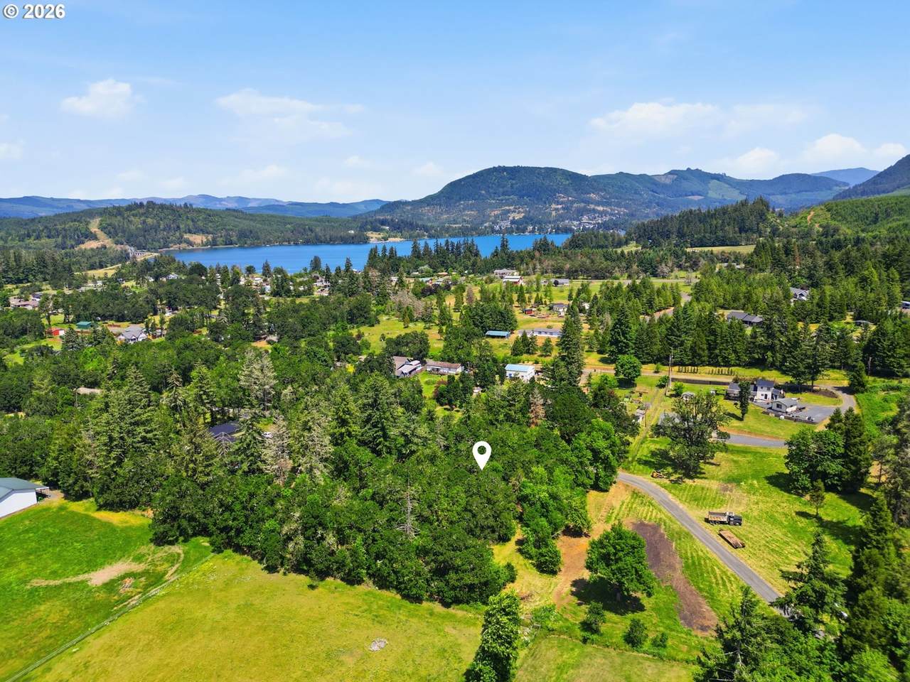 https://bt-photos.global.ssl.fastly.net/portland/1280_boomver_1_689535202-2.jpg