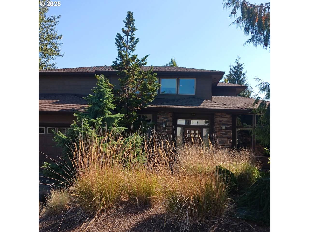 1674 Olympia Ct - Photo 1