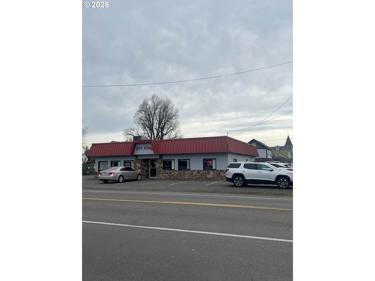 https://bt-photos.global.ssl.fastly.net/portland/1280_boomver_1_689884170-2.jpg
