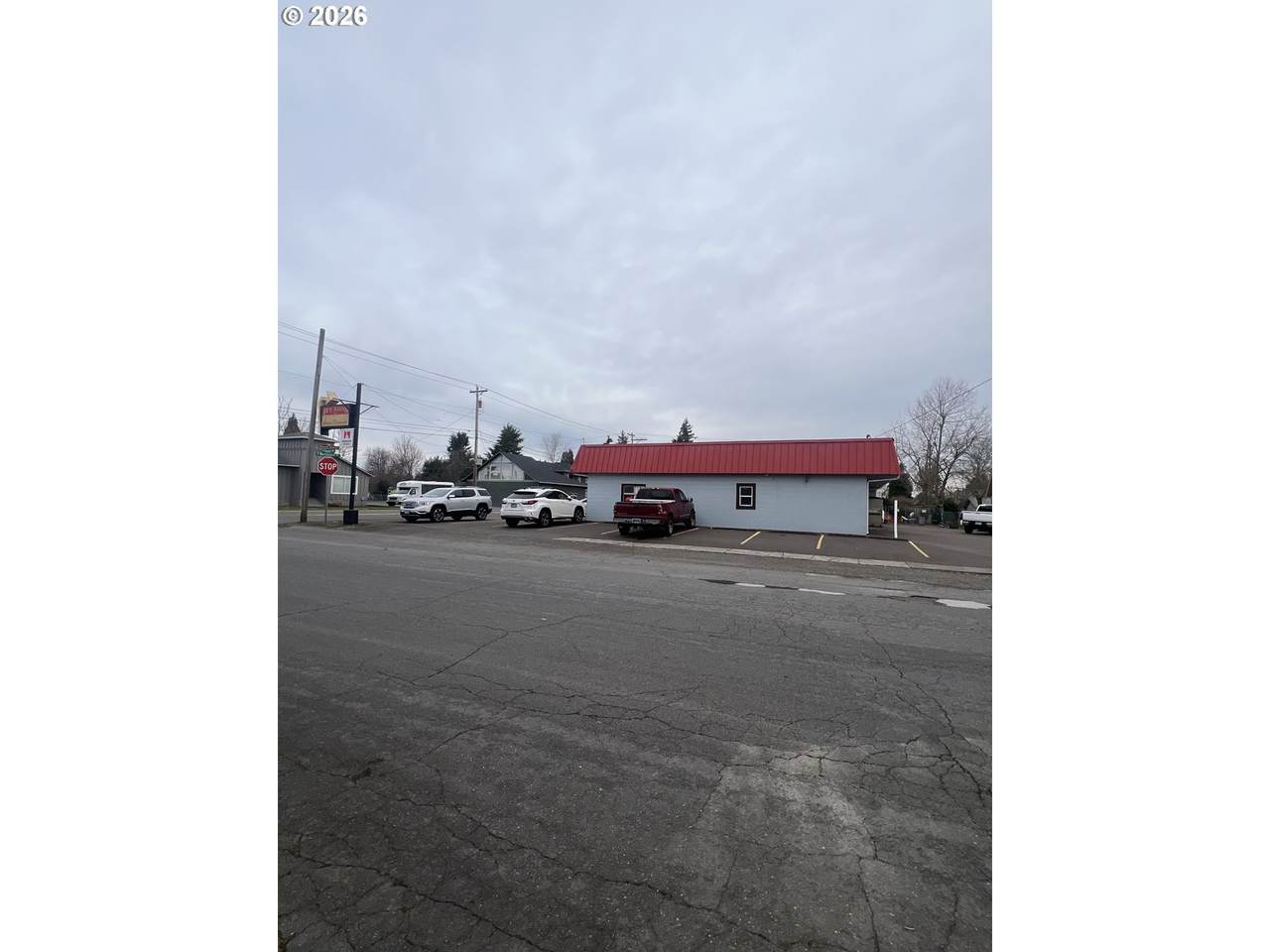 https://bt-photos.global.ssl.fastly.net/portland/1280_boomver_1_689884170-2.jpg