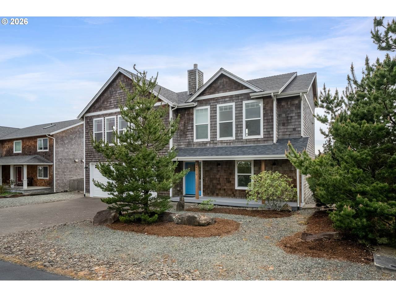 https://bt-photos.global.ssl.fastly.net/portland/1280_boomver_2_690046825-2.jpg