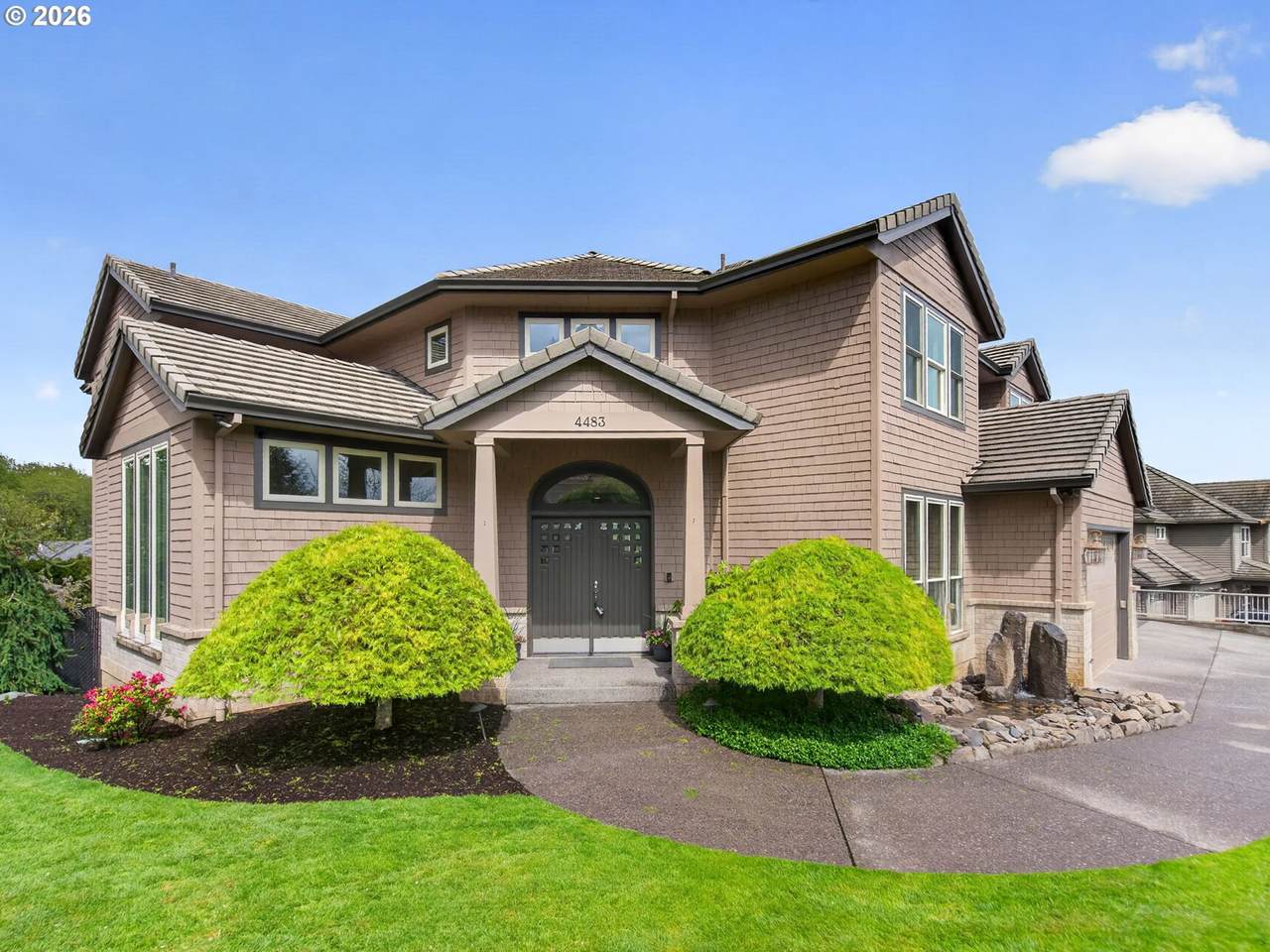 4483 Brittany Dr - Photo 1