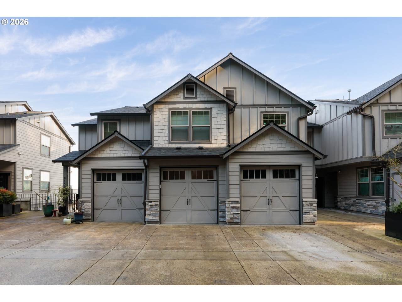 9161 Germantown Rd - Photo 1