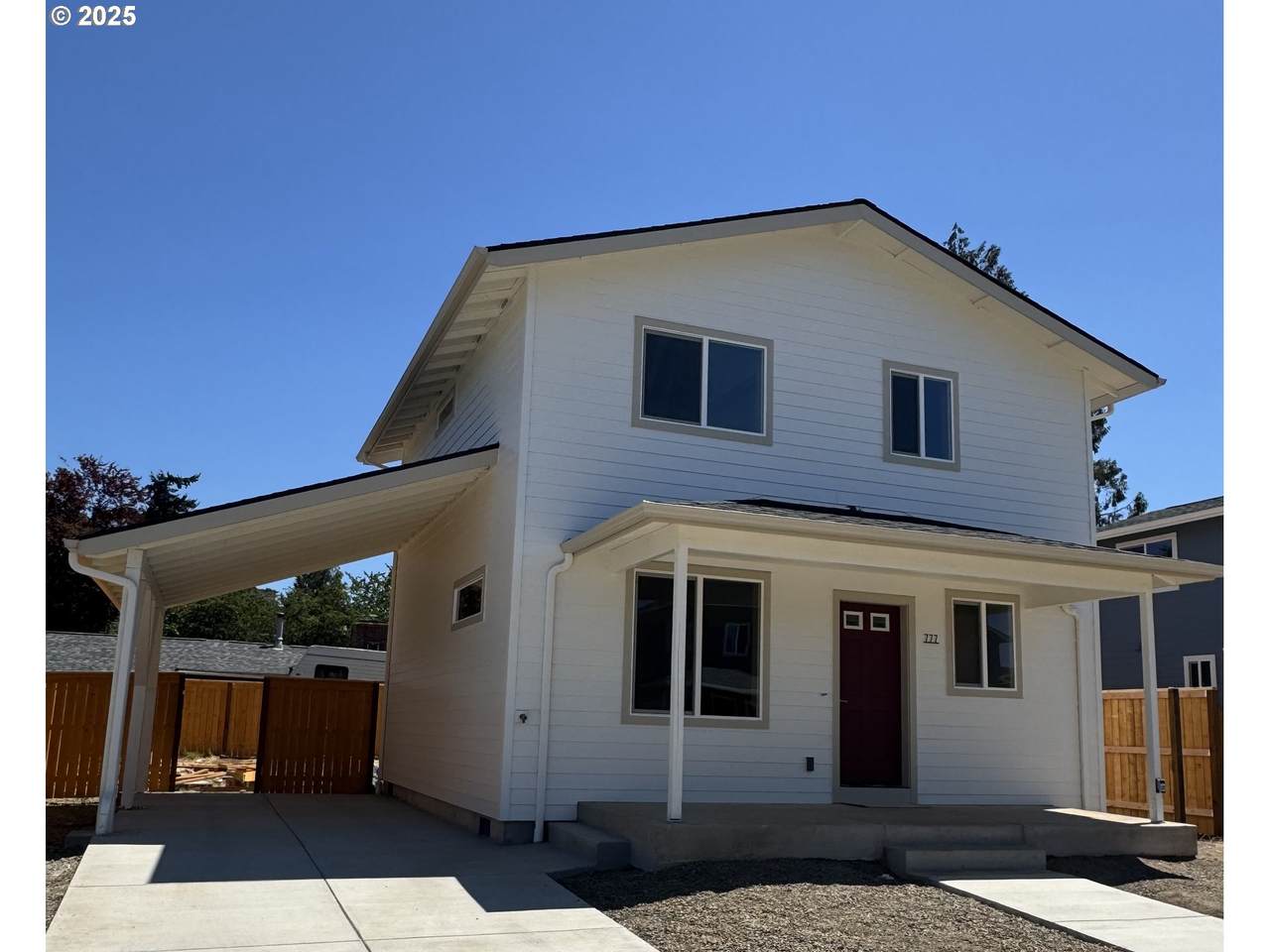 5254 Forest Ln - Photo 1