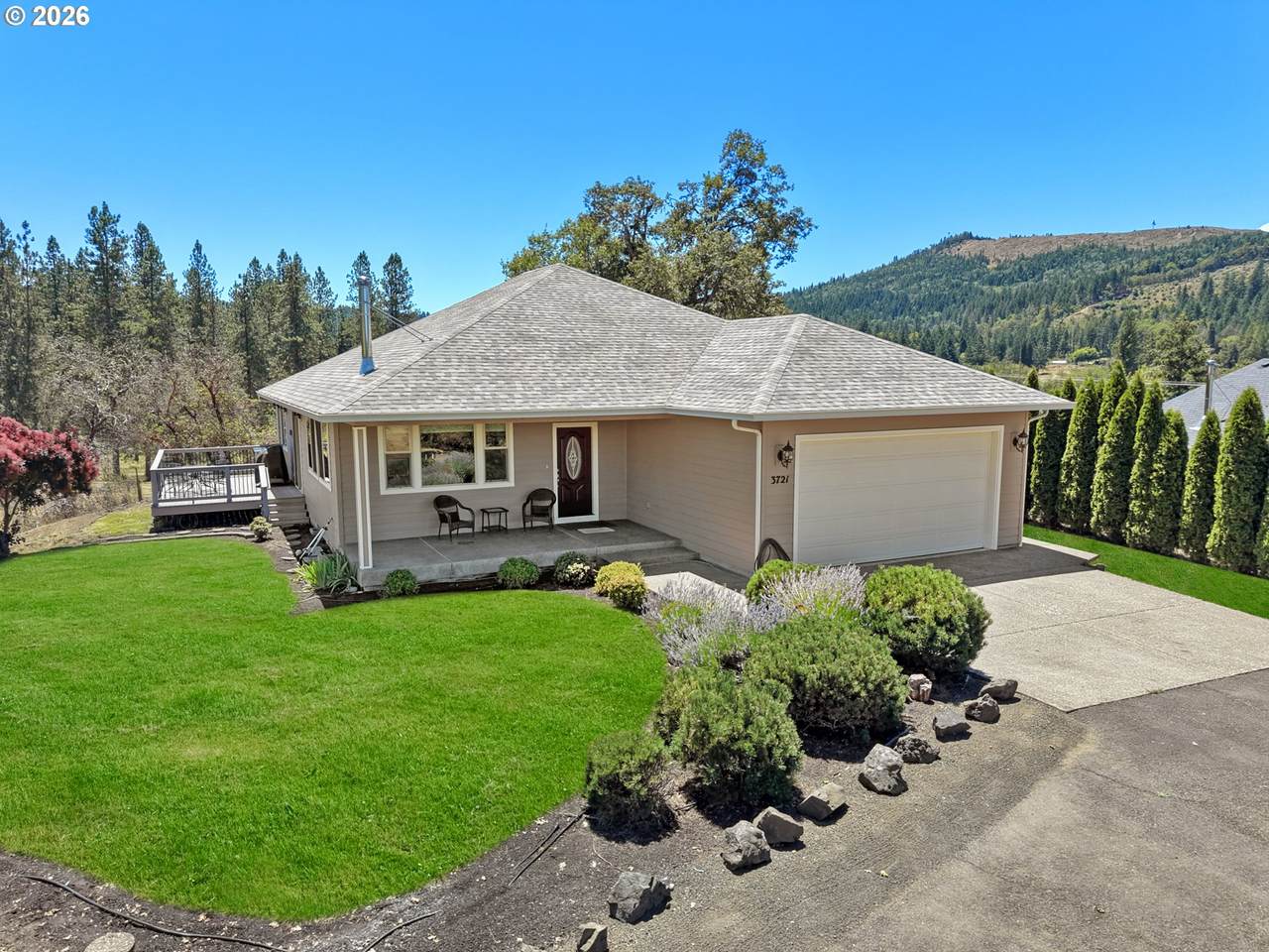https://bt-photos.global.ssl.fastly.net/portland/1280_boomver_1_690265125-2.jpg