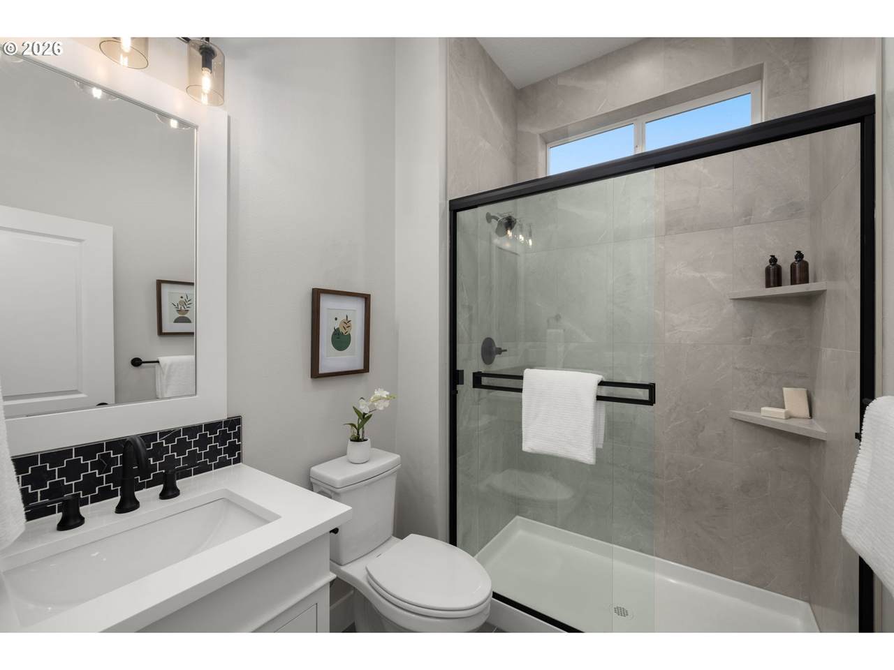 https://bt-photos.global.ssl.fastly.net/portland/1280_boomver_1_690268819-2.jpg