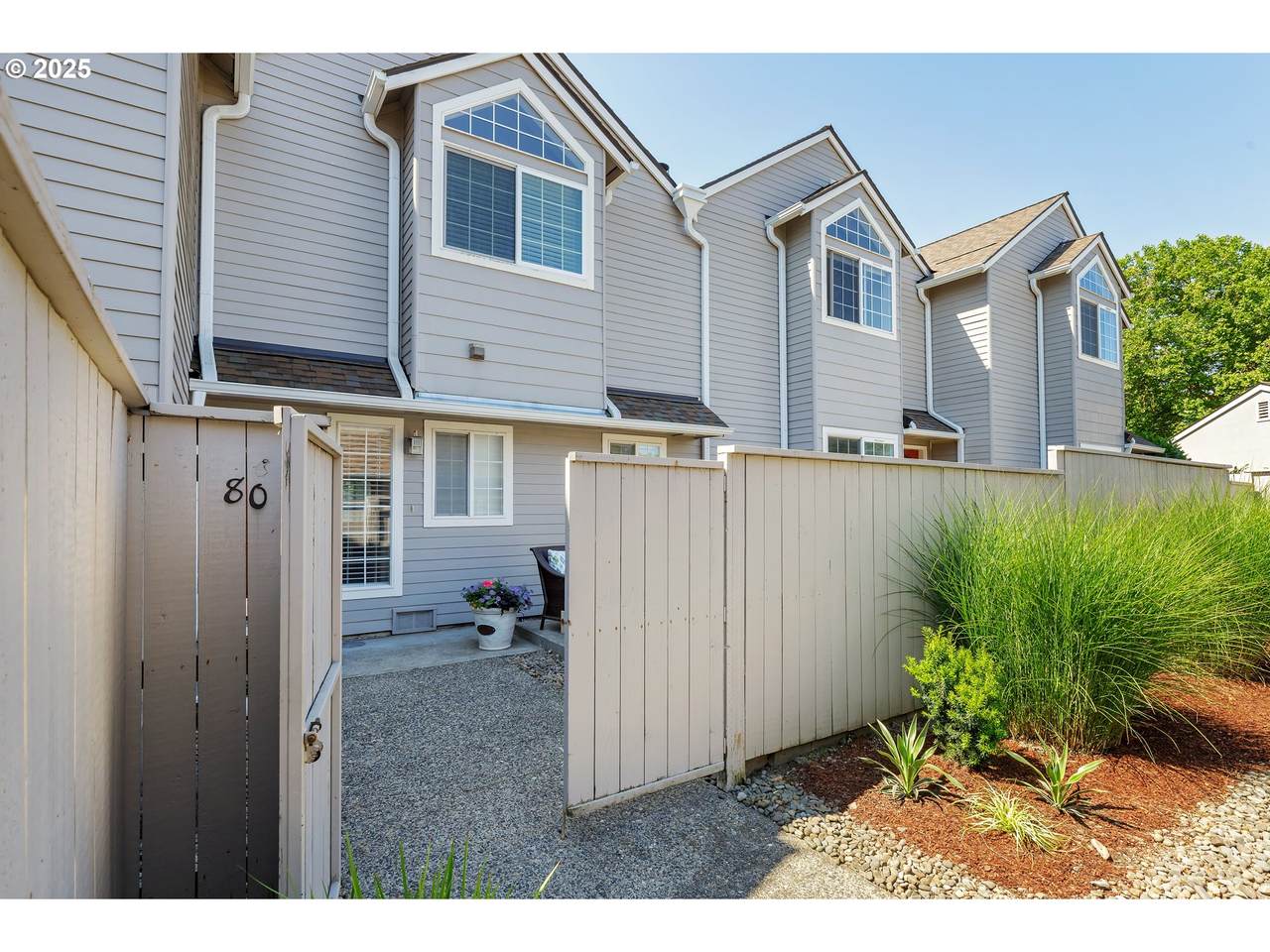 28705 Roger Blvd - Photo 1