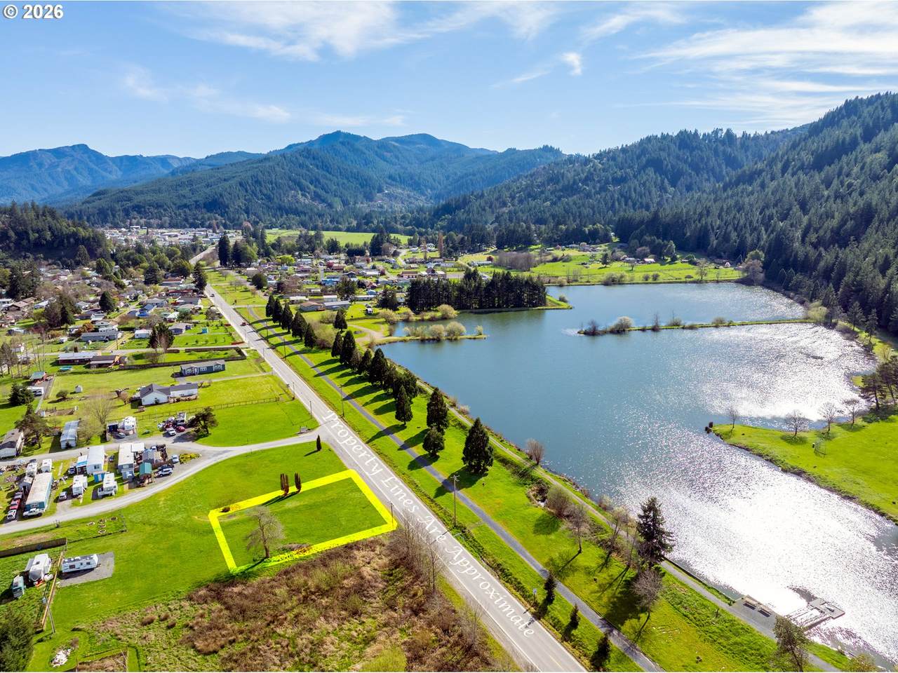 https://bt-photos.global.ssl.fastly.net/portland/1280_boomver_1_690499158-2.jpg
