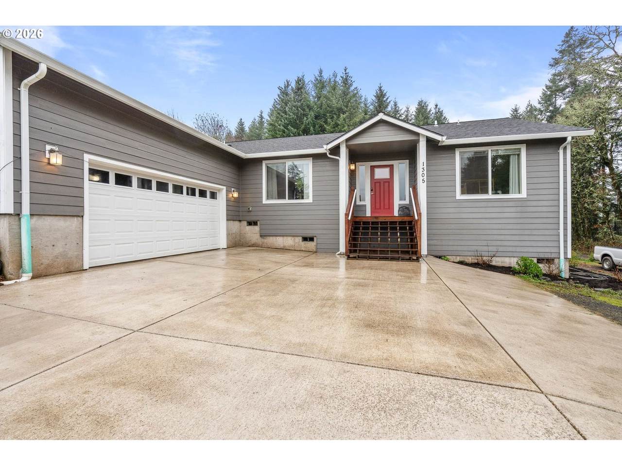 1305 Illihe Rd - Photo 1