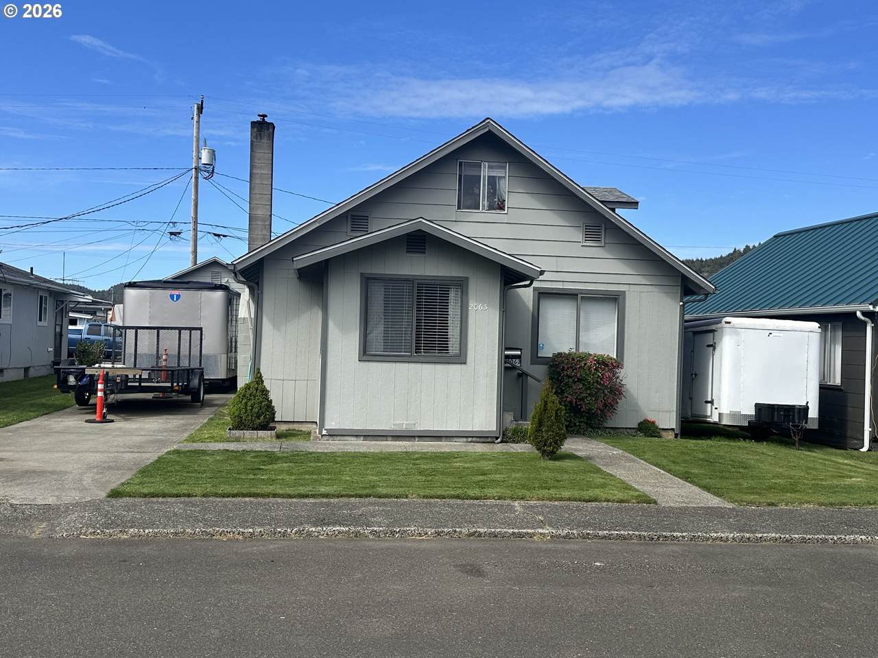 2063 Alder Ave - Photo 1