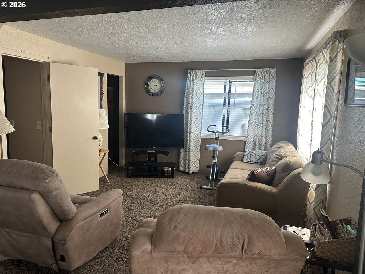 https://bt-photos.global.ssl.fastly.net/portland/1280_boomver_1_690566334-2.jpg