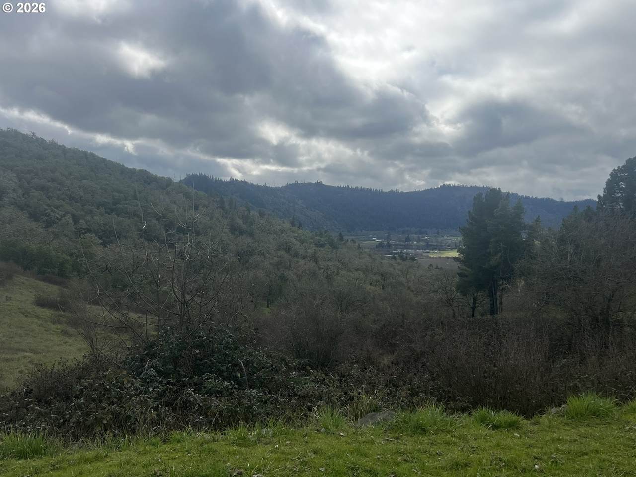 https://bt-photos.global.ssl.fastly.net/portland/1280_boomver_1_690662495-2.jpg