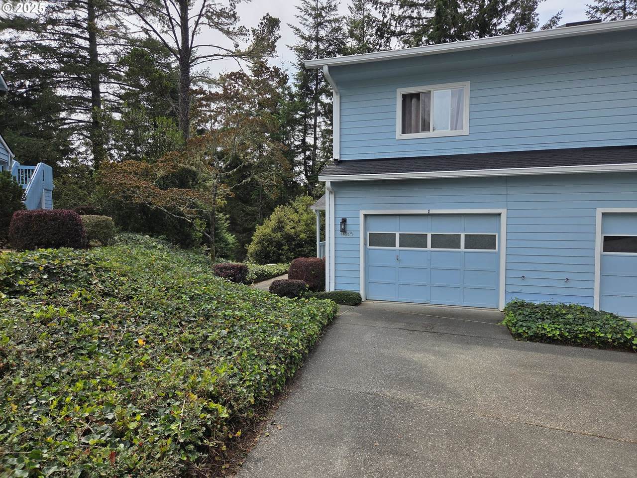 1455 Seacrest Ln - Photo 1