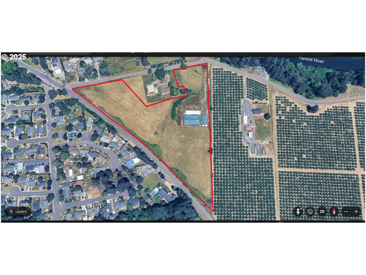 790 Neck Rd - Photo 1