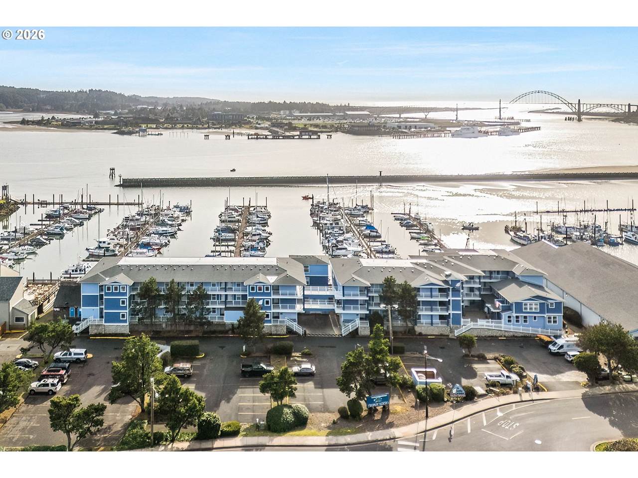 890 Bay Blvd - Photo 1
