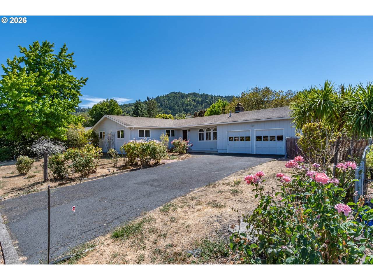 3085 Shasta Ave - Photo 1