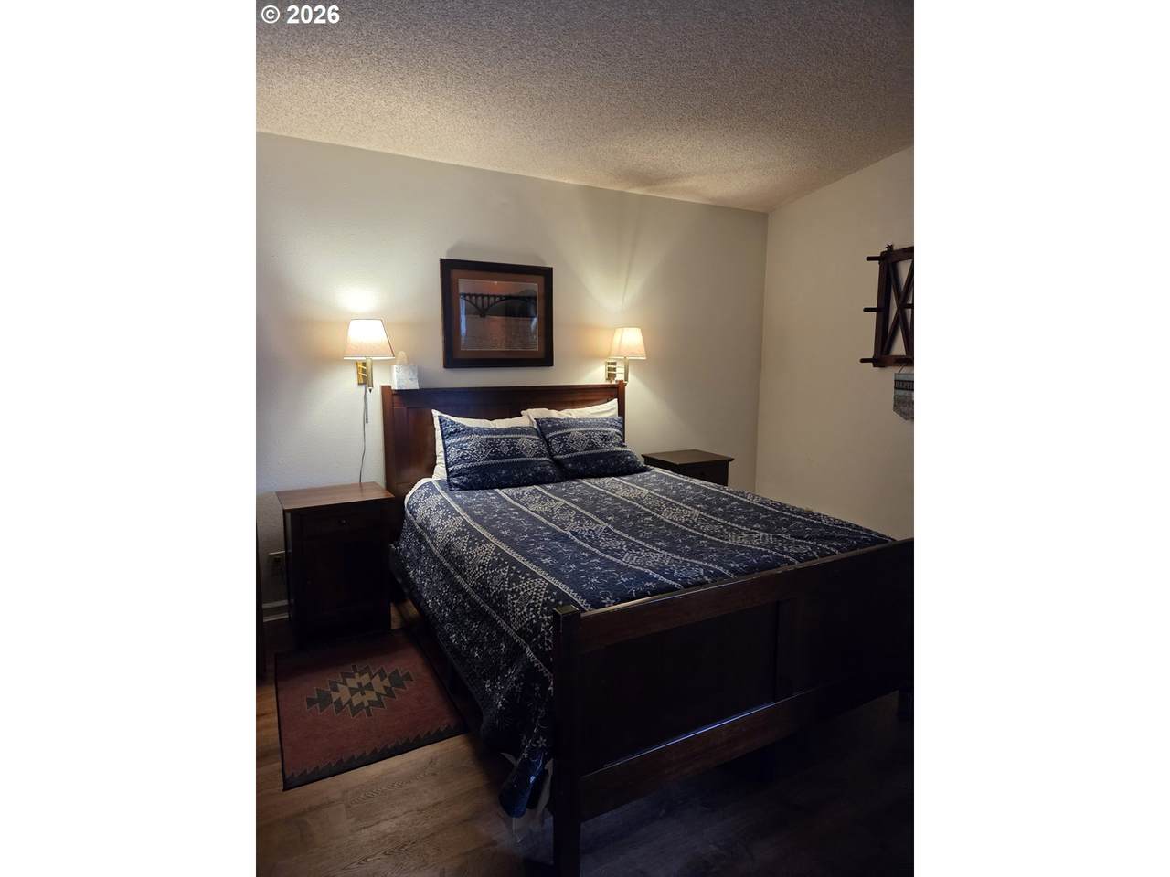 https://bt-photos.global.ssl.fastly.net/portland/1280_boomver_1_690993749-2.jpg