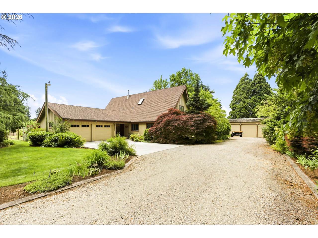 3094 Perkins St - Photo 1