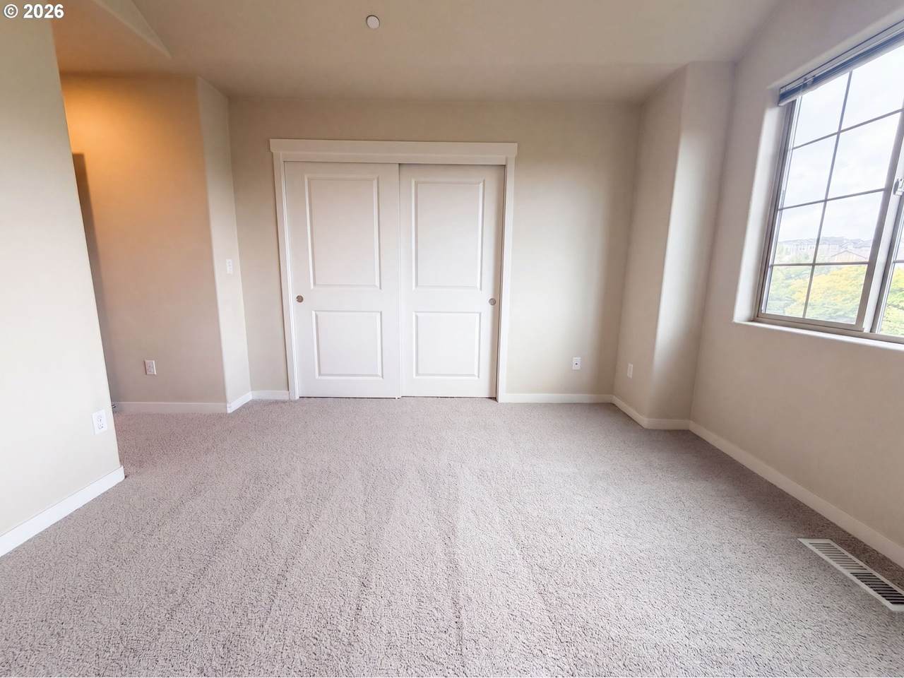 https://bt-photos.global.ssl.fastly.net/portland/1280_boomver_1_691082261-2.jpg