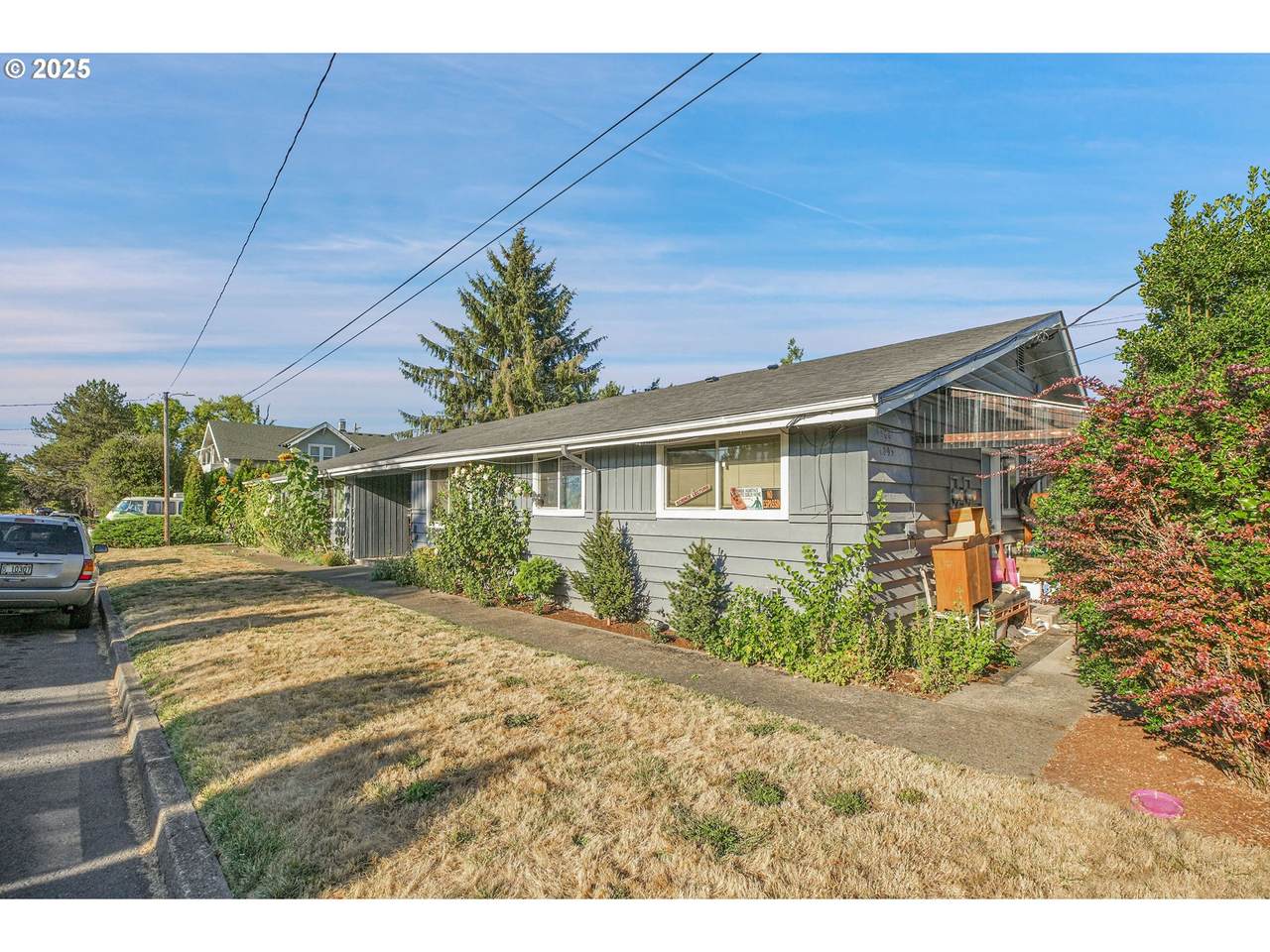 11895 3RD St - Photo 1