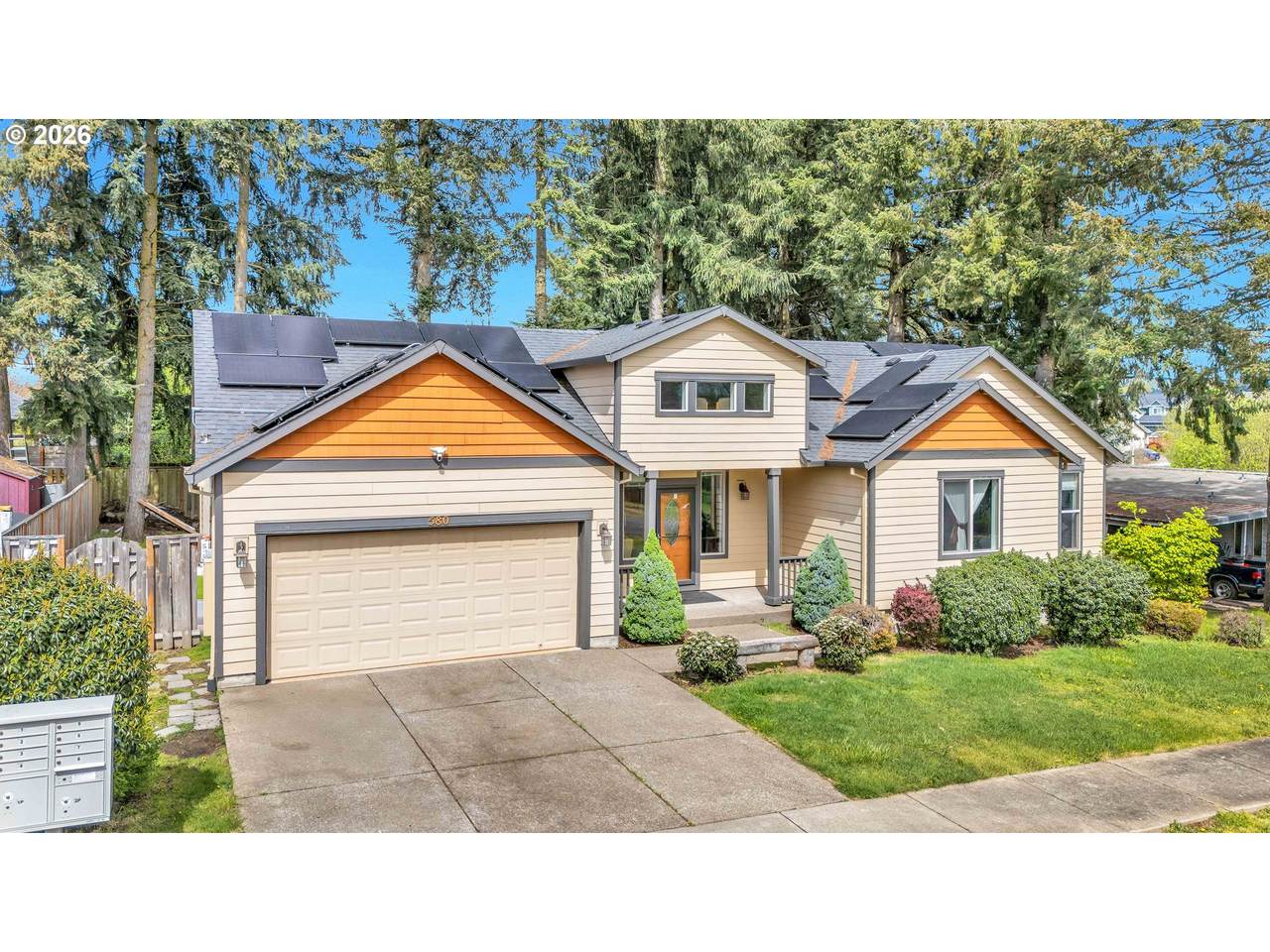 https://bt-photos.global.ssl.fastly.net/portland/1280_boomver_1_691416419-2.jpg