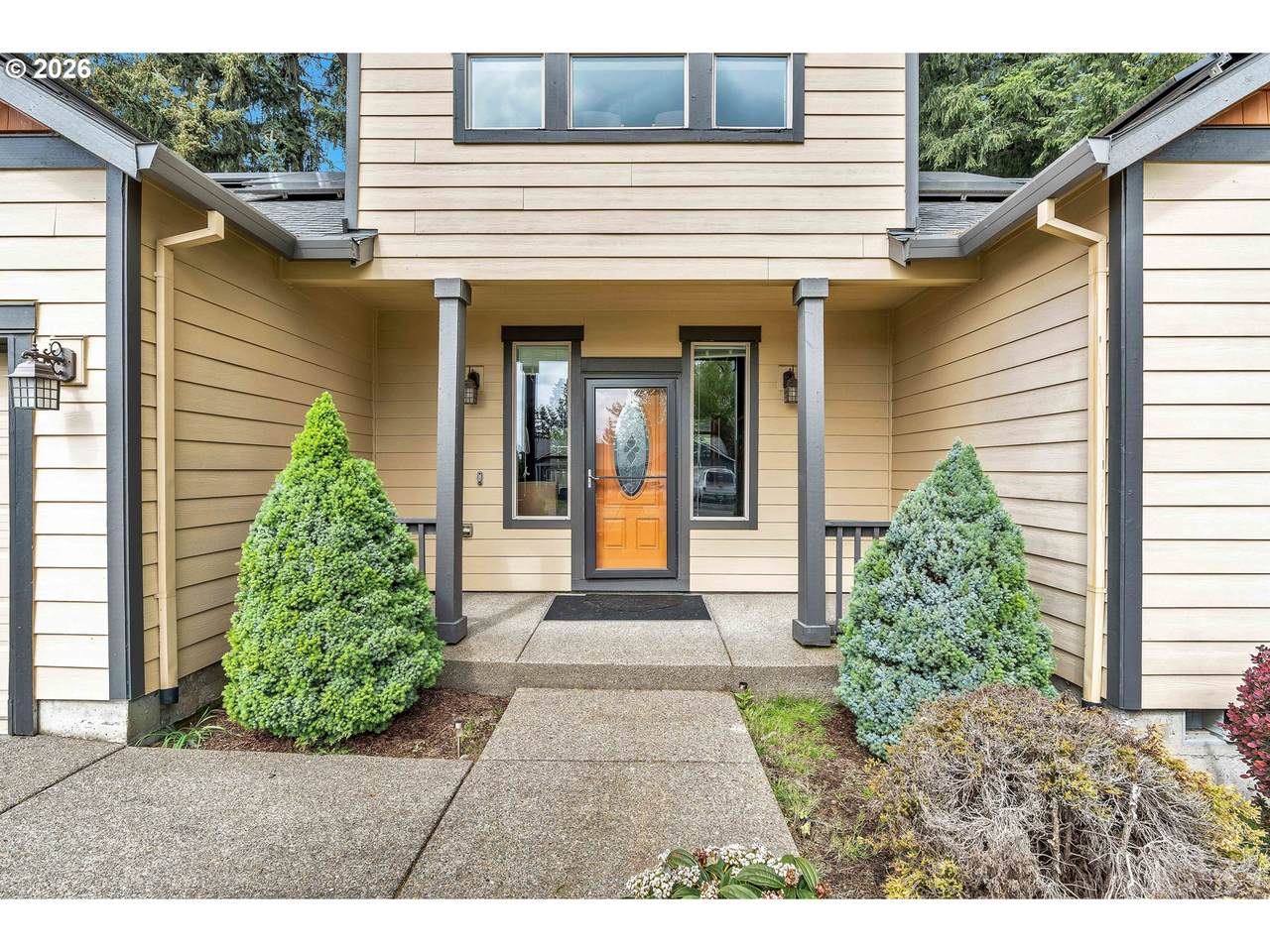 https://bt-photos.global.ssl.fastly.net/portland/1280_boomver_1_691416419-2.jpg