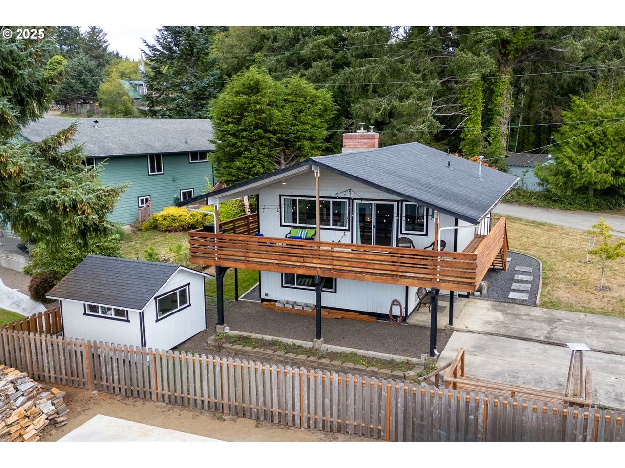 1960 Alder Cove Rd - Photo 1