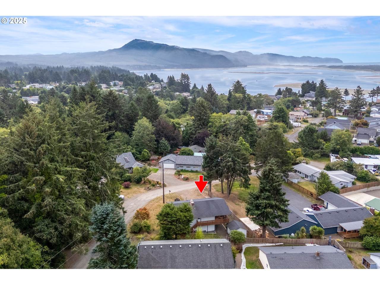 https://bt-photos.global.ssl.fastly.net/portland/1280_boomver_1_691441484-2.jpg