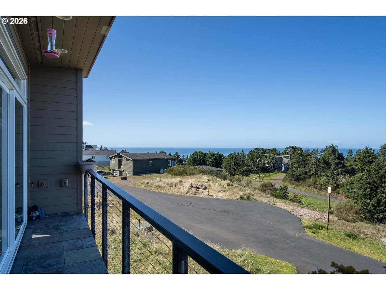 https://bt-photos.global.ssl.fastly.net/portland/1280_boomver_1_691590737-2.jpg