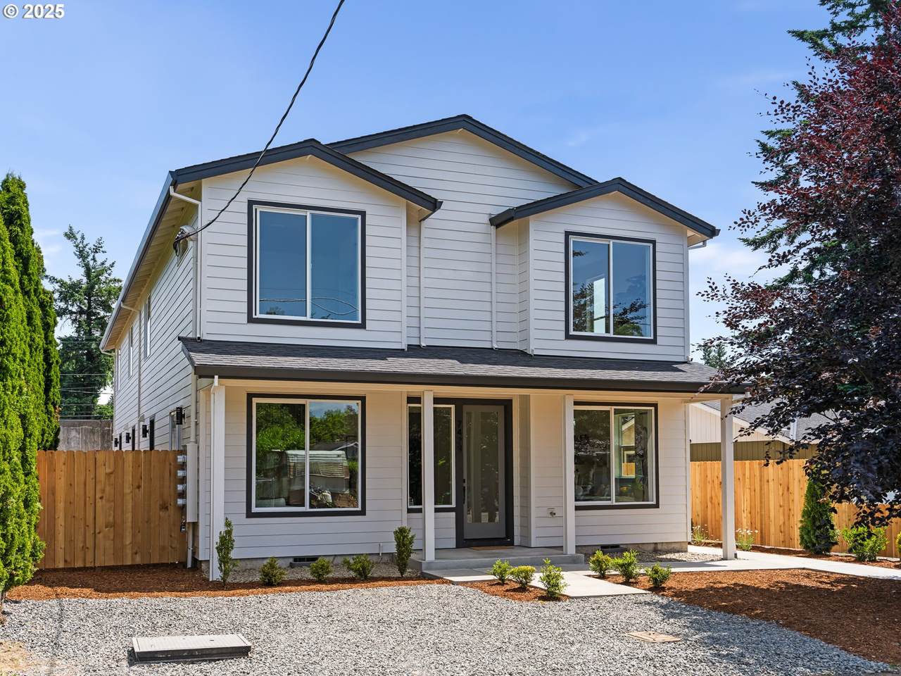 7424 51st Ave - Photo 1