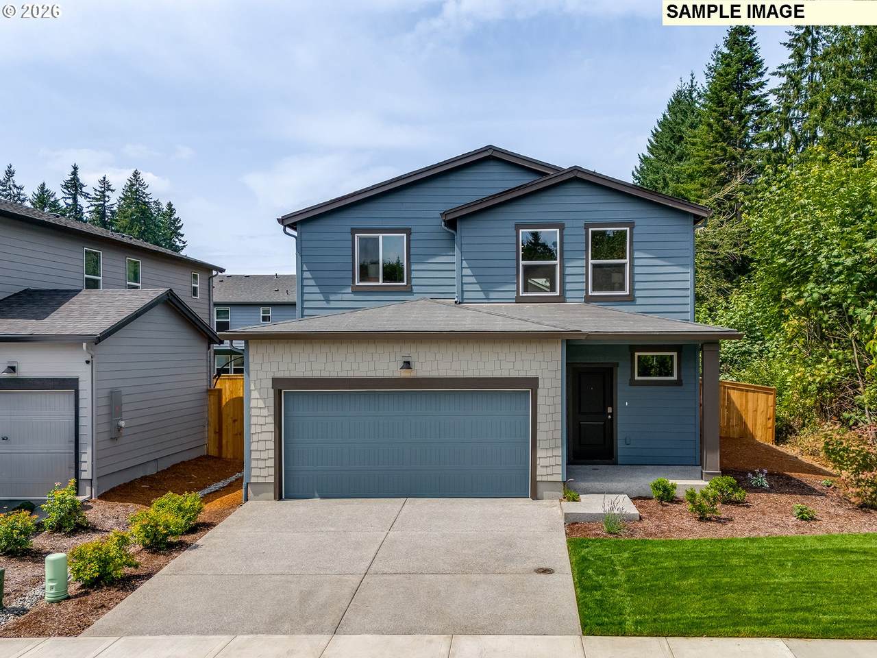 106 21ST Way - Photo 1