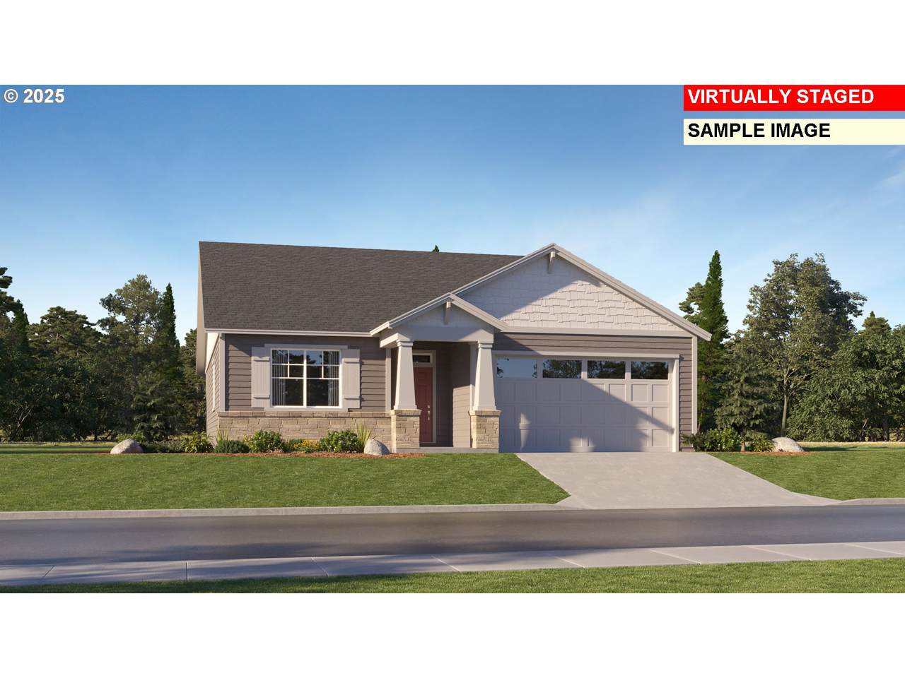 12343 Champlin Ln - Photo 1