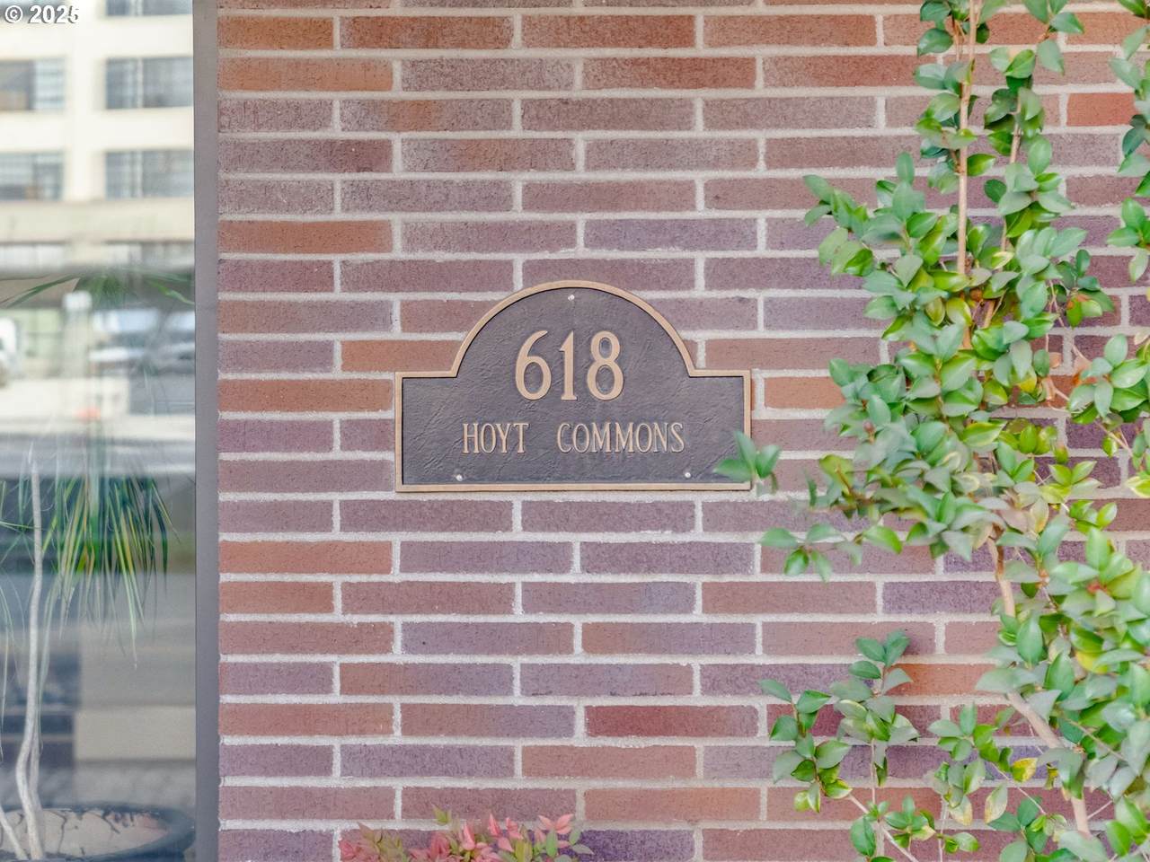 https://bt-photos.global.ssl.fastly.net/portland/1280_boomver_1_691638578-2.jpg