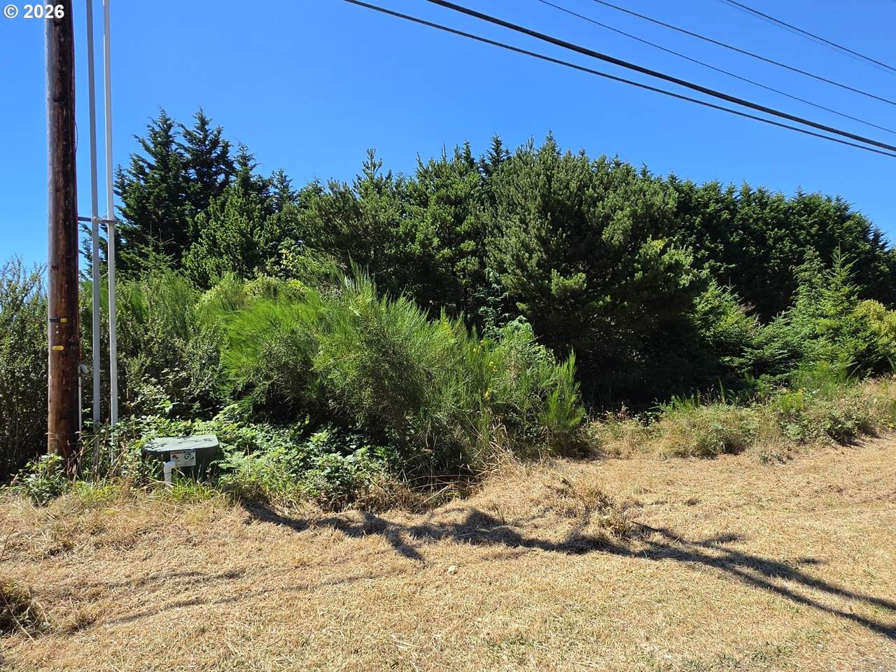 https://bt-photos.global.ssl.fastly.net/portland/1280_boomver_1_691728298-2.jpg