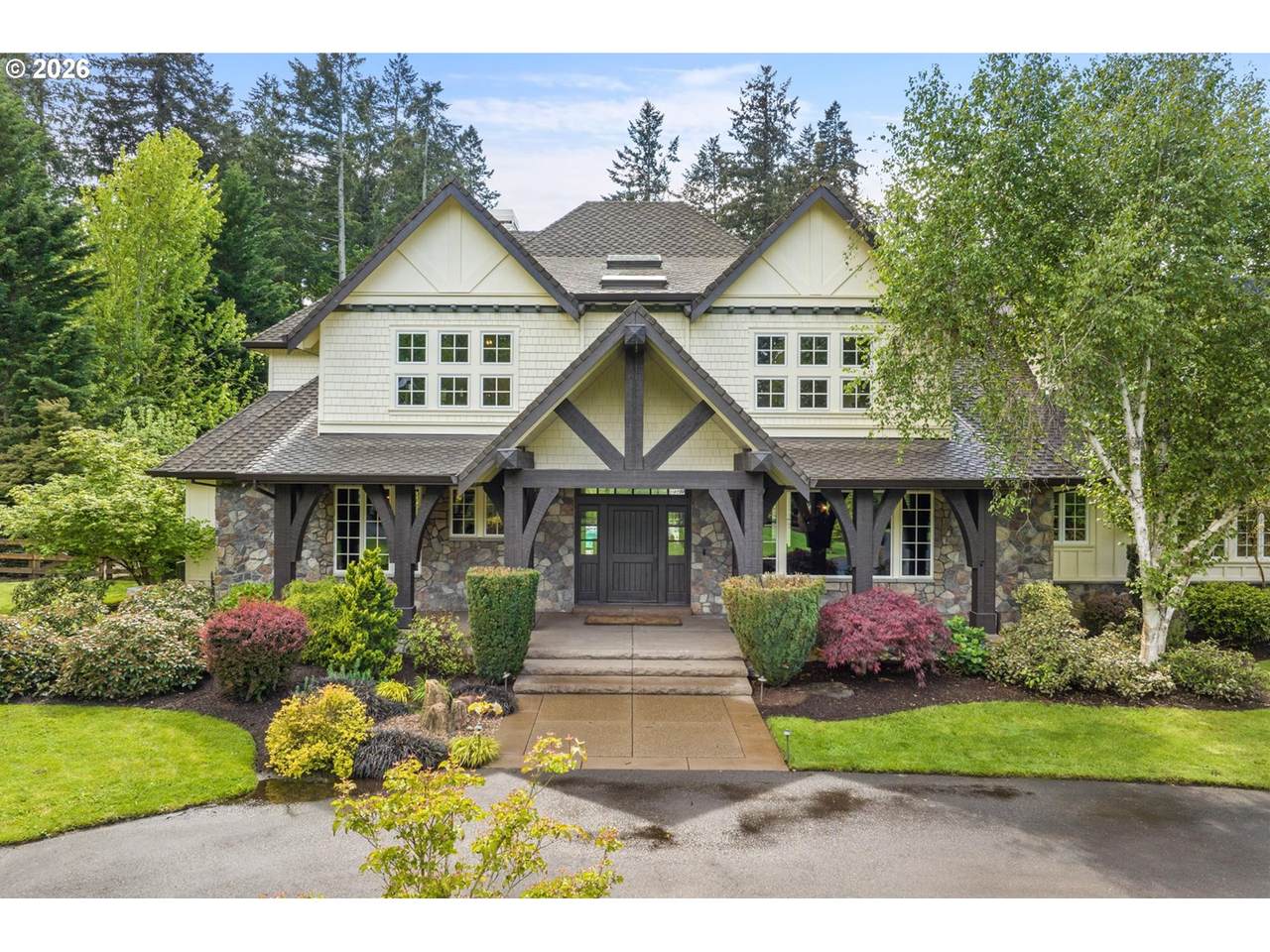 31553 Isle Way Ln - Photo 1