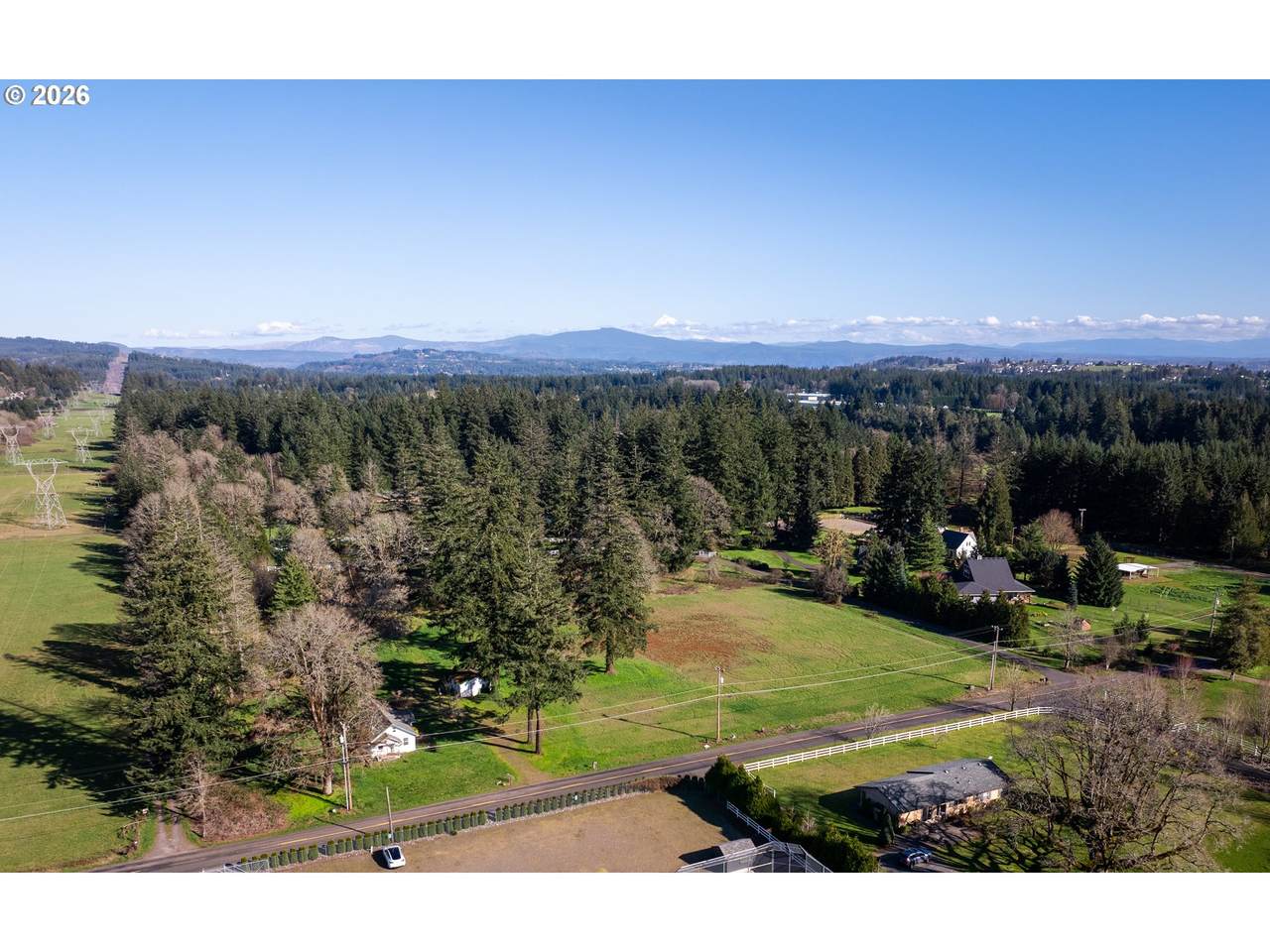 https://bt-photos.global.ssl.fastly.net/portland/1280_boomver_1_692278440-2.jpg