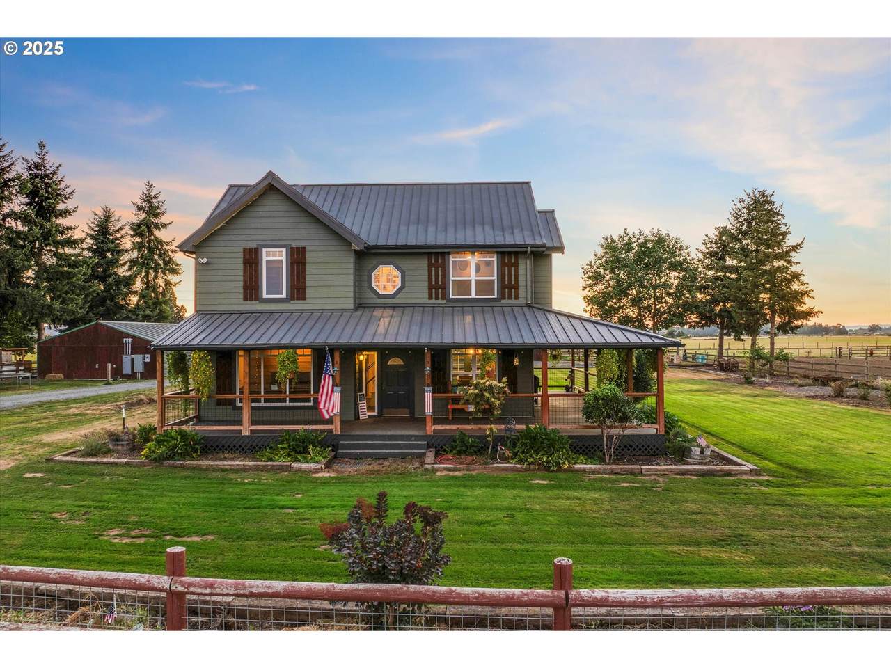 30593 Elisha Rd - Photo 1