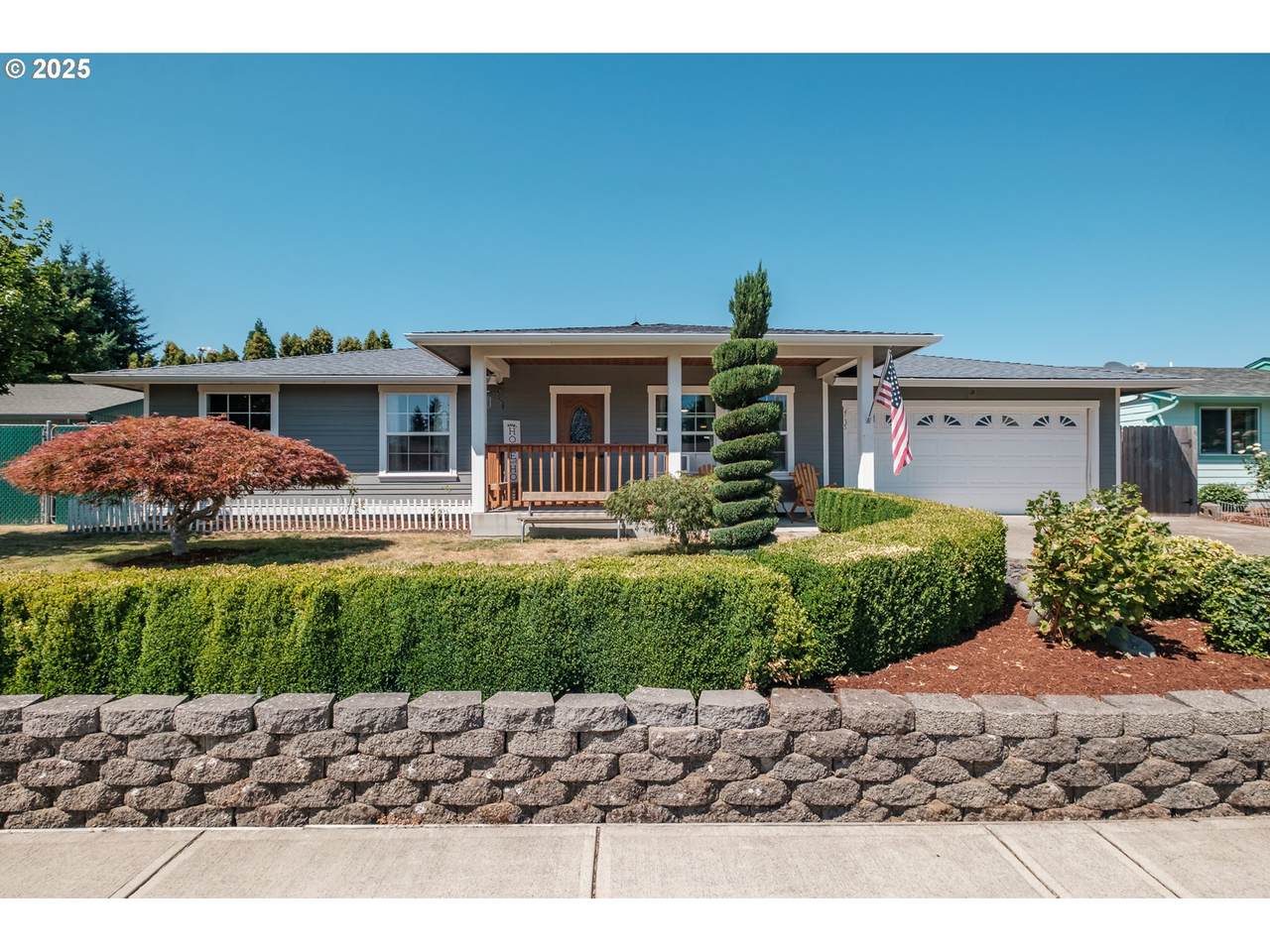 4635 Coronation Ct - Photo 1