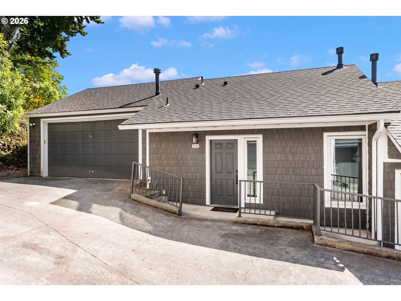 1920 Mill Street Ter - Photo 1