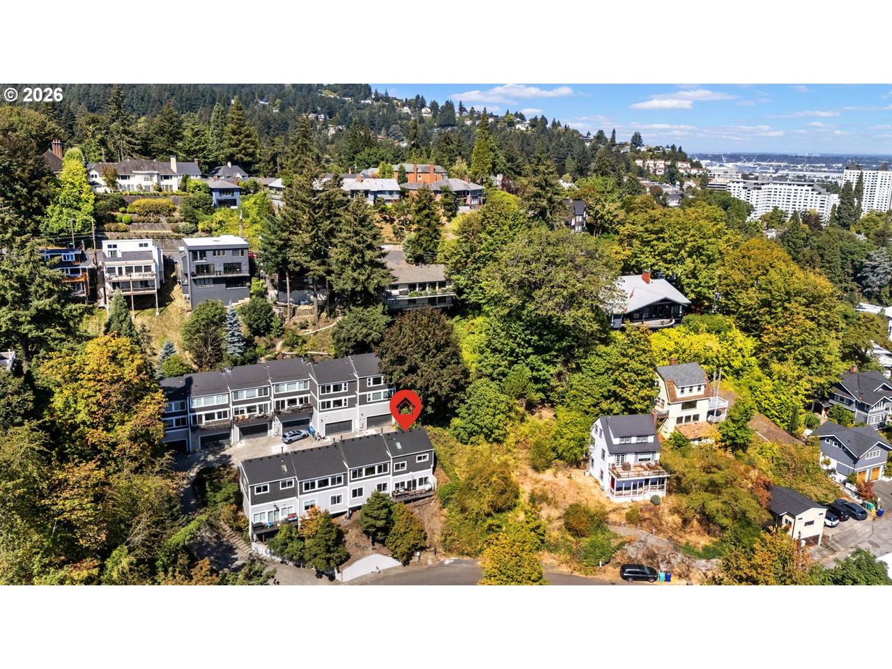 https://bt-photos.global.ssl.fastly.net/portland/1280_boomver_1_692617908-2.jpg