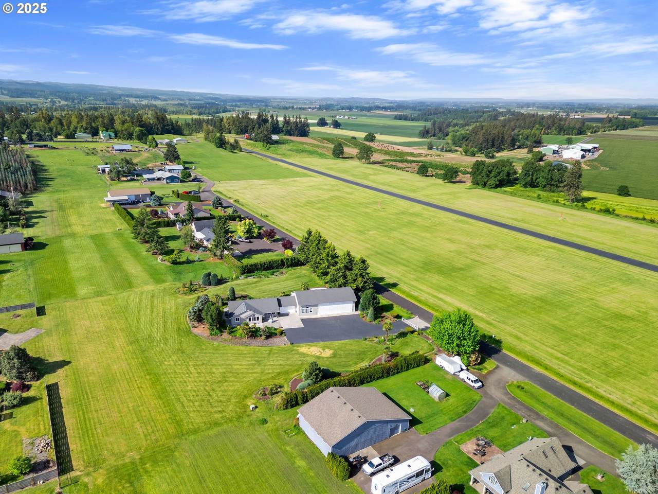 31800 Goodtime Rd - Photo 1