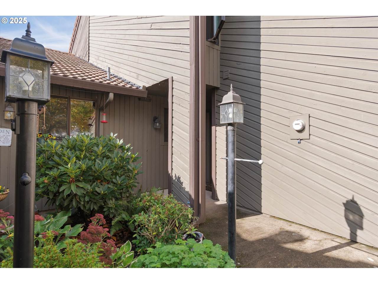 https://bt-photos.global.ssl.fastly.net/portland/1280_boomver_1_692645128-2.jpg